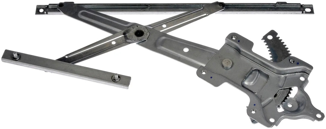 Dorman 752-780 2008-2017 Mitsubishi Lancer Window Regulator
