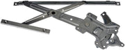 Dorman 752-780 2008-2017 Mitsubishi Lancer Window Regulator
