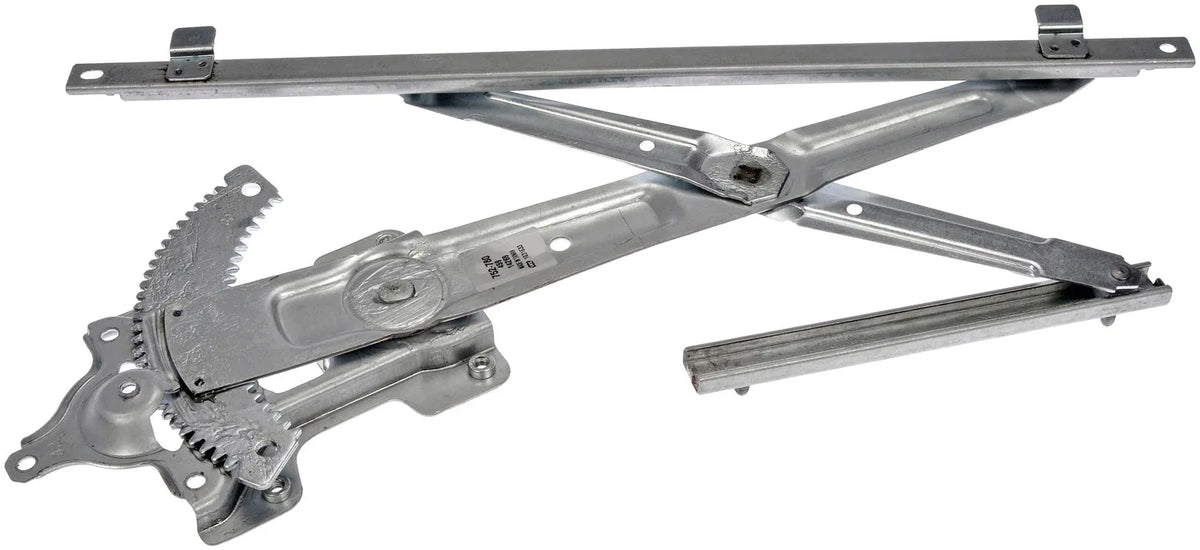 Dorman 752-780 2008-2017 Mitsubishi Lancer Window Regulator