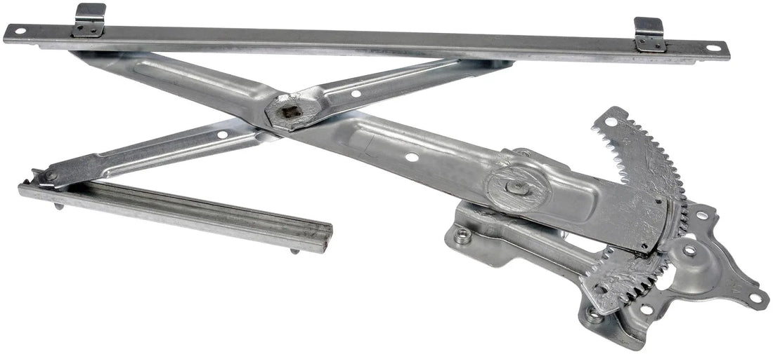 Dorman 752-781 2008-2012 Mitsubishi Lancer Window Regulator