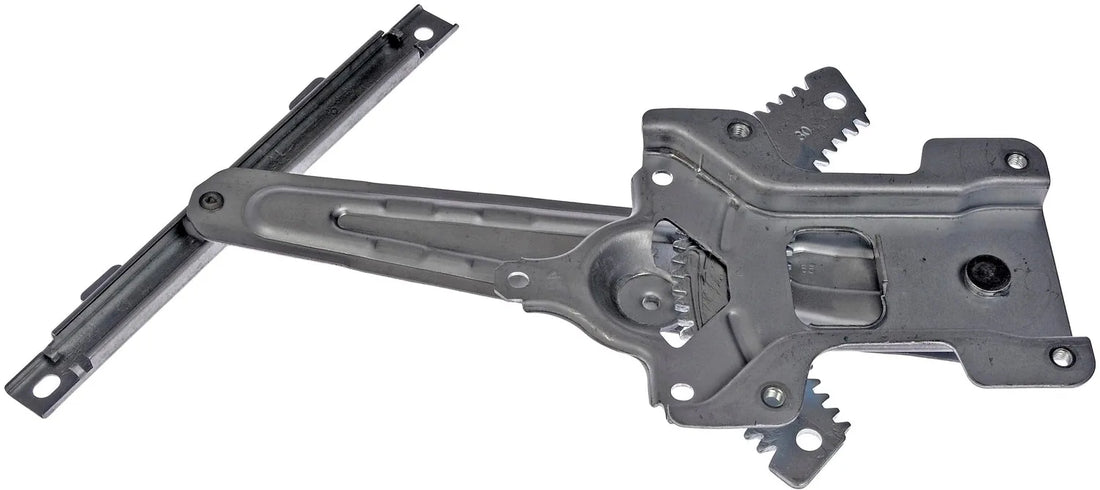 Dorman 752-782 2008-2012 Mitsubishi Lancer Window Regulator