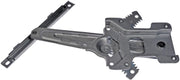 Dorman 752-782 2008-2012 Mitsubishi Lancer Window Regulator
