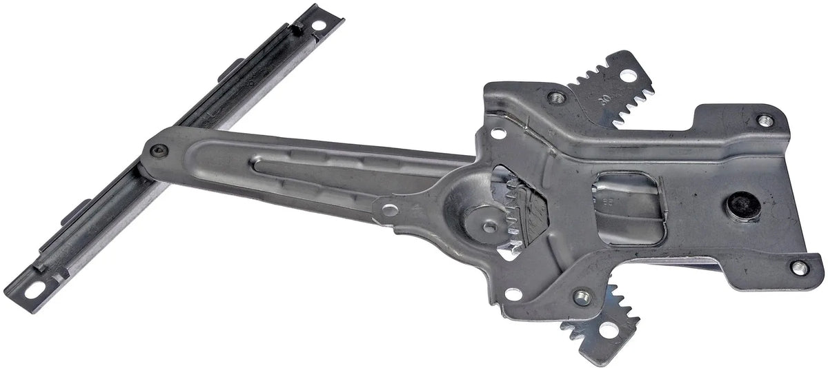 Dorman 752-782 2008-2012 Mitsubishi Lancer Window Regulator
