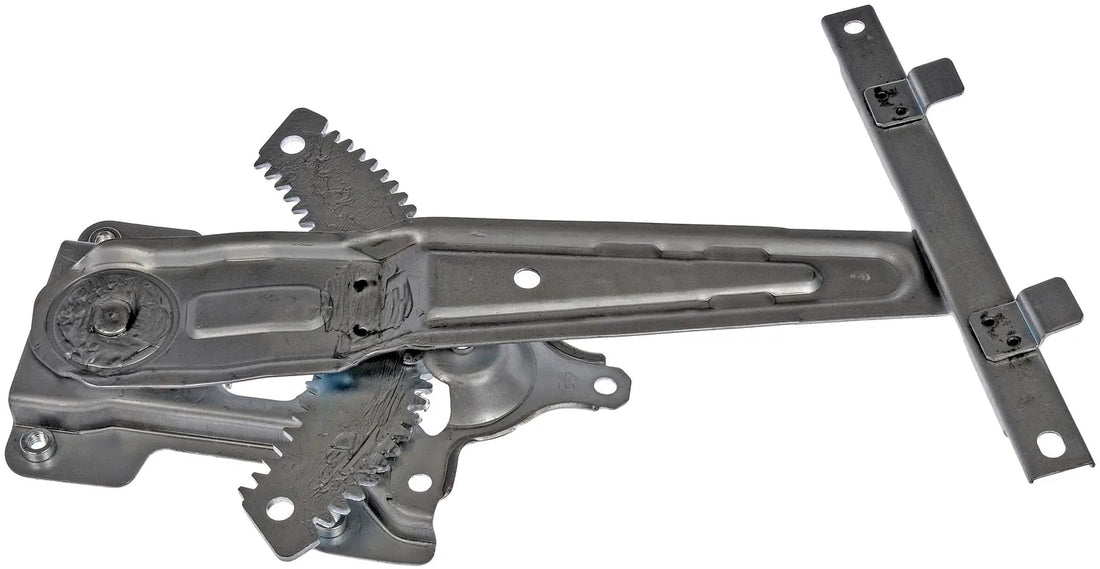 Dorman 752-782 2008-2012 Mitsubishi Lancer Window Regulator