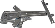 Dorman 752-782 2008-2012 Mitsubishi Lancer Window Regulator