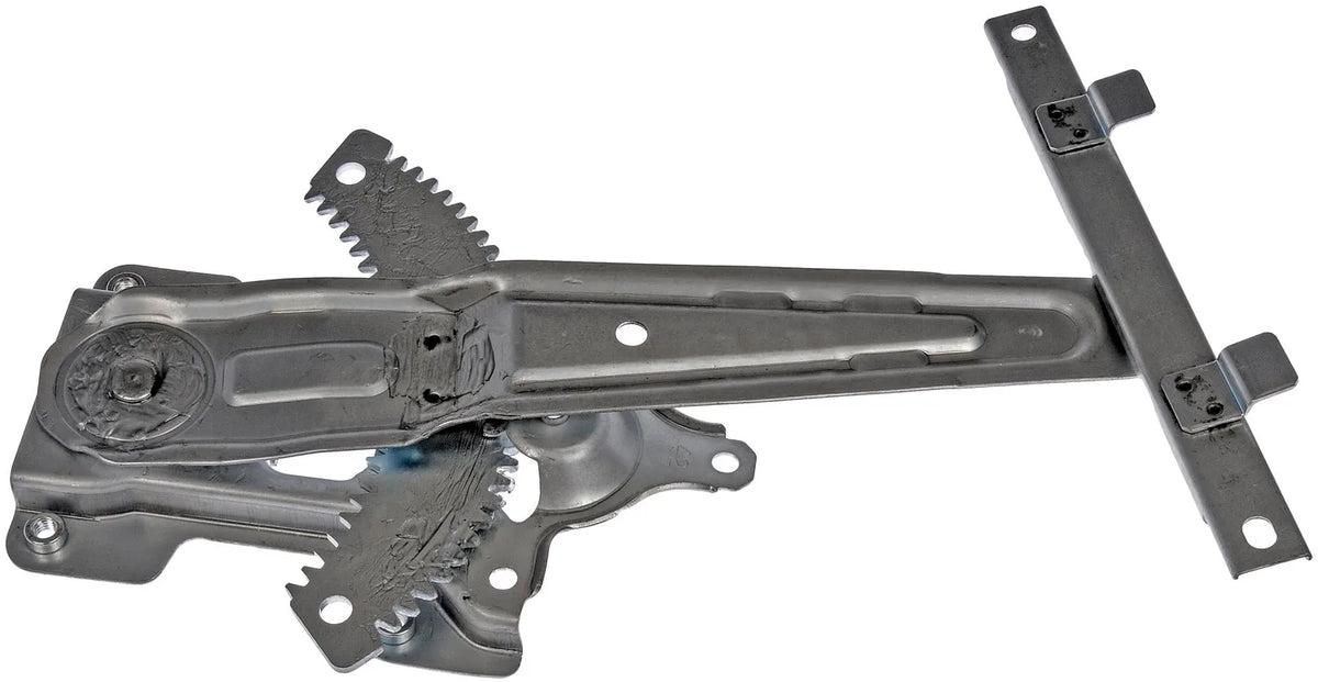Dorman 752-782 2008-2012 Mitsubishi Lancer Window Regulator