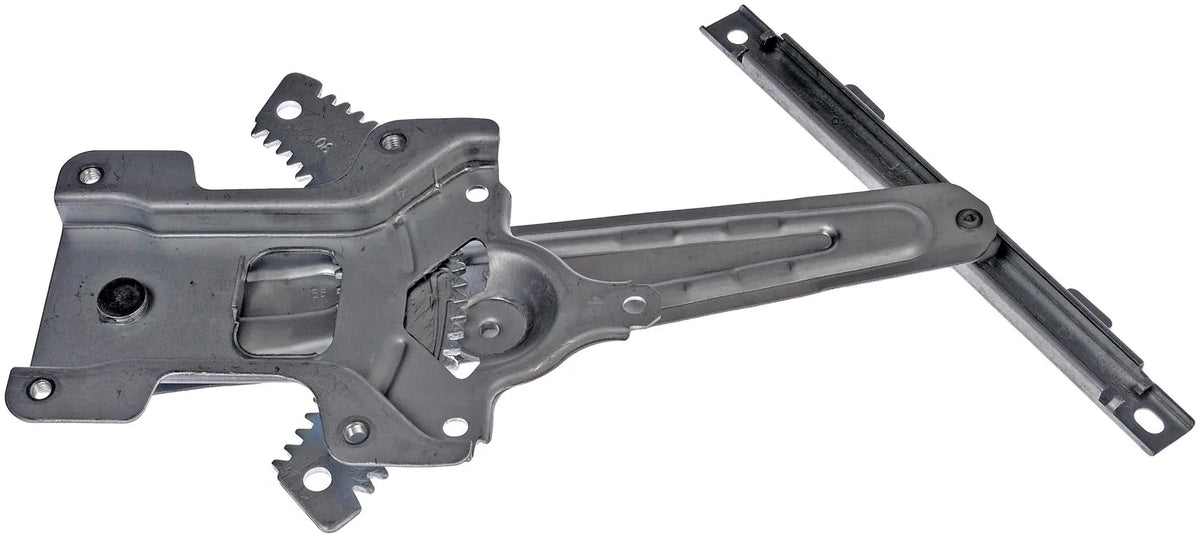 Dorman 752-783 2008-2012 Mitsubishi Lancer Window Regulator