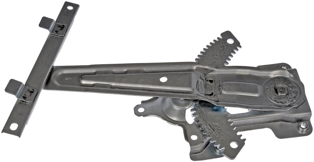 Dorman 752-783 2008-2012 Mitsubishi Lancer Window Regulator