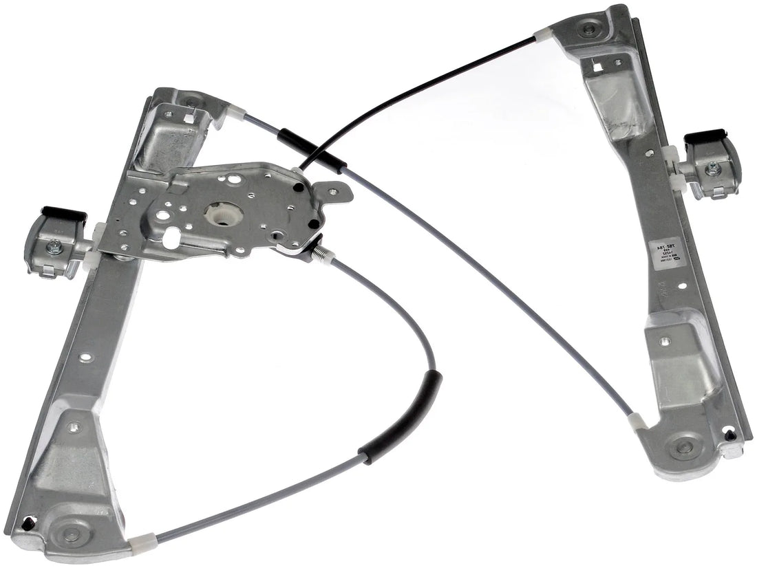 Dorman 752-785 2011-2013 Chevrolet Caprice Window Regulator