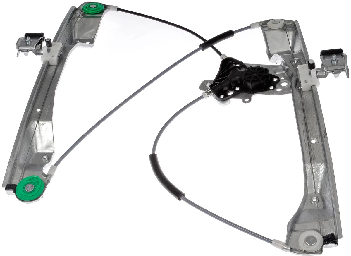 Dorman 752-785 2011-2013 Chevrolet Caprice Window Regulator