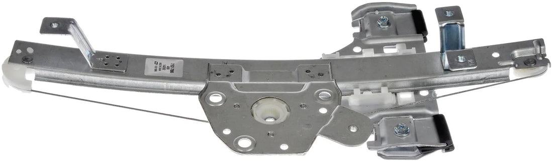 Dorman 752-786 2011-2017 Chevrolet Caprice Window Regulator