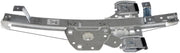 Dorman 752-786 2011-2017 Chevrolet Caprice Window Regulator