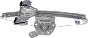 Dorman 752-786 2011-2017 Chevrolet Caprice Window Regulator