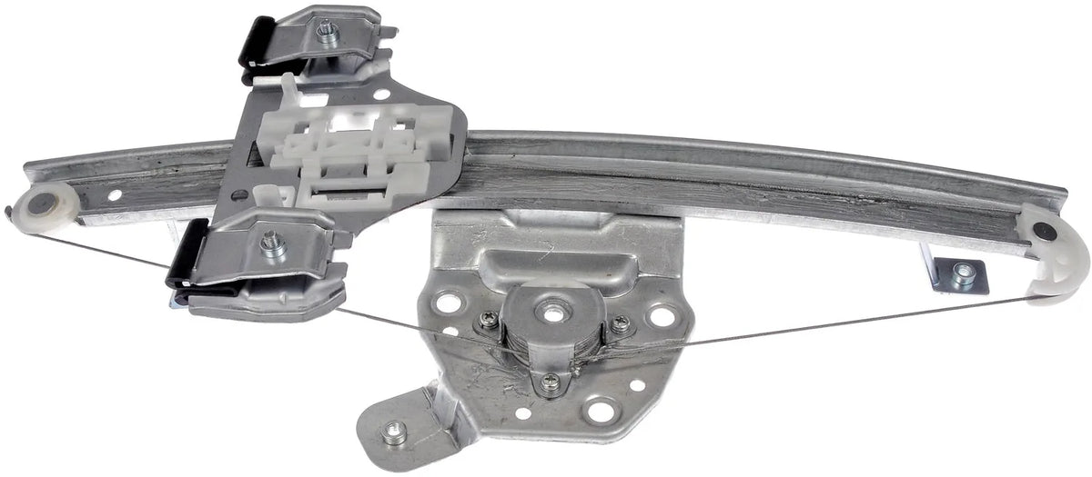 Dorman 752-786 2011-2017 Chevrolet Caprice Window Regulator