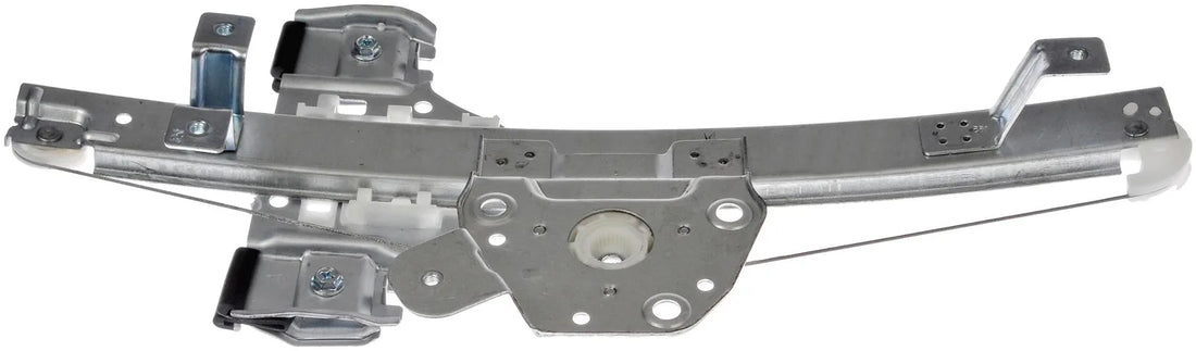 Dorman 752-787 2011-2017 Chevrolet Caprice Window Regulator
