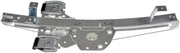 Dorman 752-787 2011-2017 Chevrolet Caprice Window Regulator