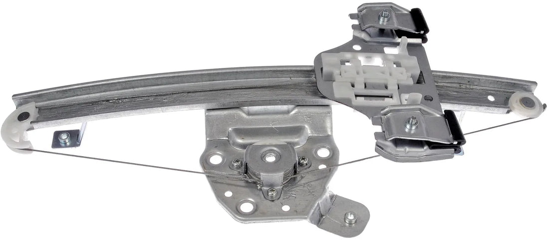 Dorman 752-787 2011-2017 Chevrolet Caprice Window Regulator