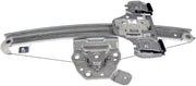 Dorman 752-787 2011-2017 Chevrolet Caprice Window Regulator