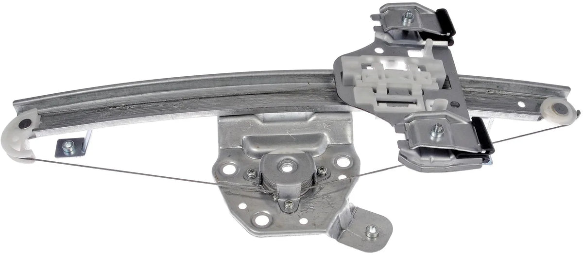 Dorman 752-787 2011-2017 Chevrolet Caprice Window Regulator