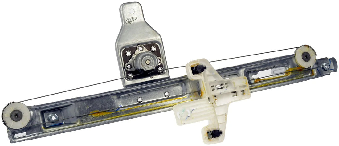 Dorman 752-789 2007-2017 Jeep Compass Window Regulator