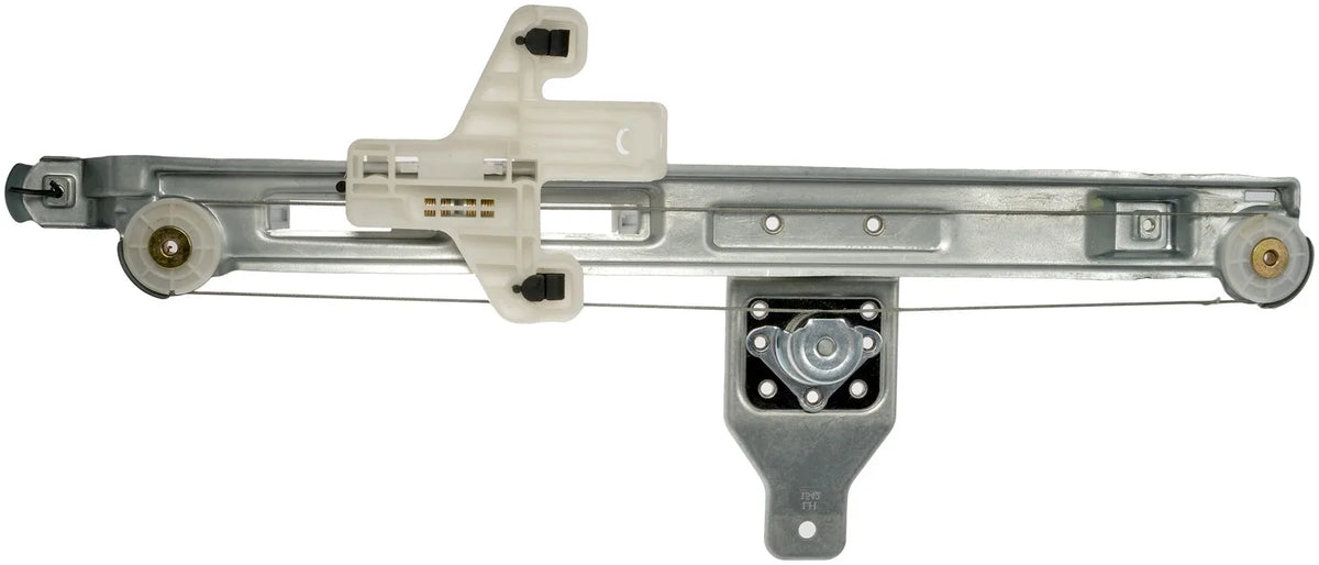 Dorman 752-789 2007-2017 Jeep Compass Window Regulator