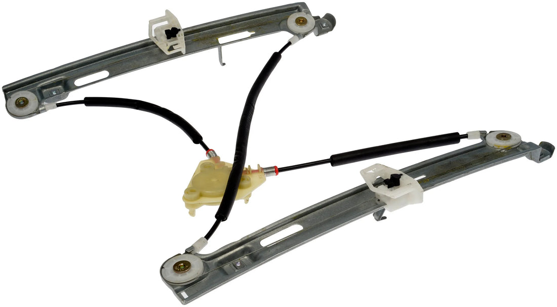 Dorman 752-792 2007-2017 Jeep Compass Window Regulator