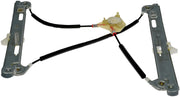 Dorman 752-792 2007-2017 Jeep Compass Window Regulator