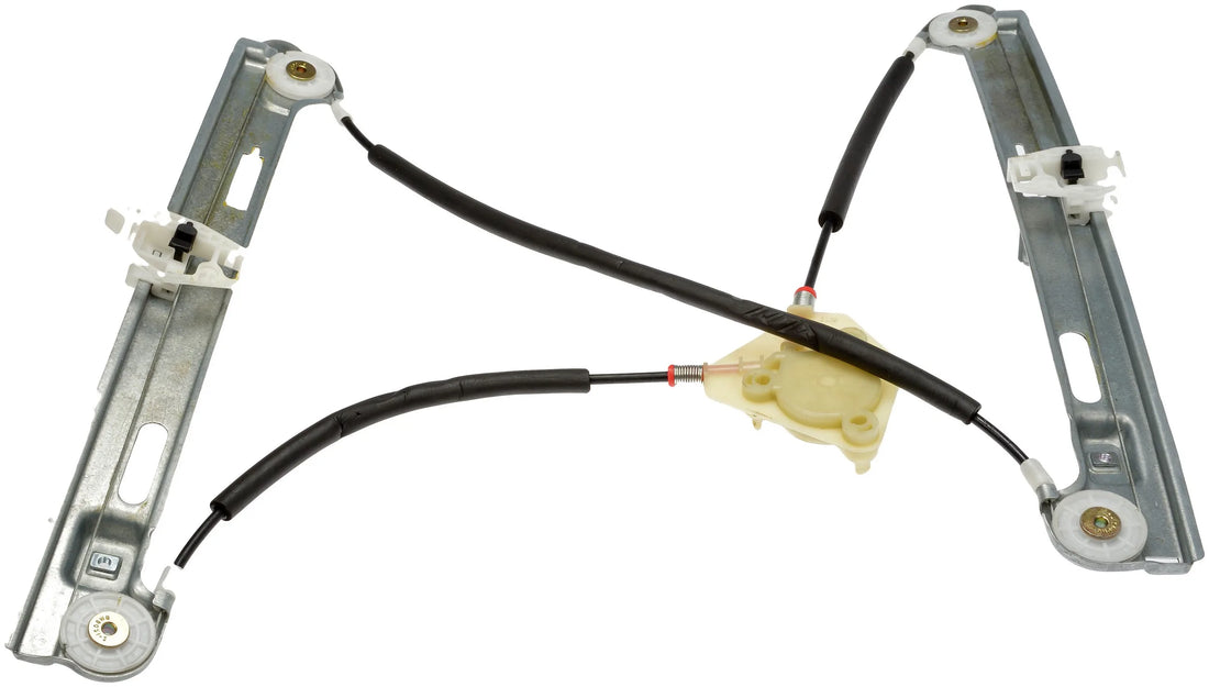 Dorman 752-792 2007-2017 Jeep Compass Window Regulator
