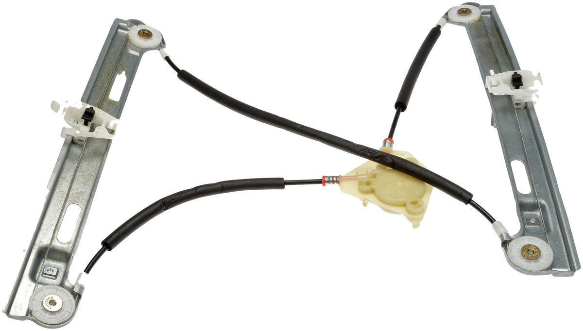 Dorman 752-792 2007-2017 Jeep Compass Window Regulator
