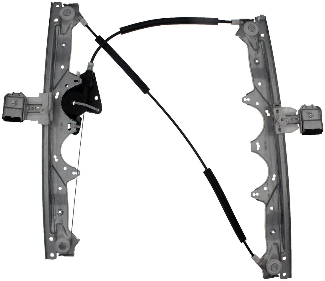 Dorman 752-793 2005-2010 Jeep Grand Cherokee Window Regulator