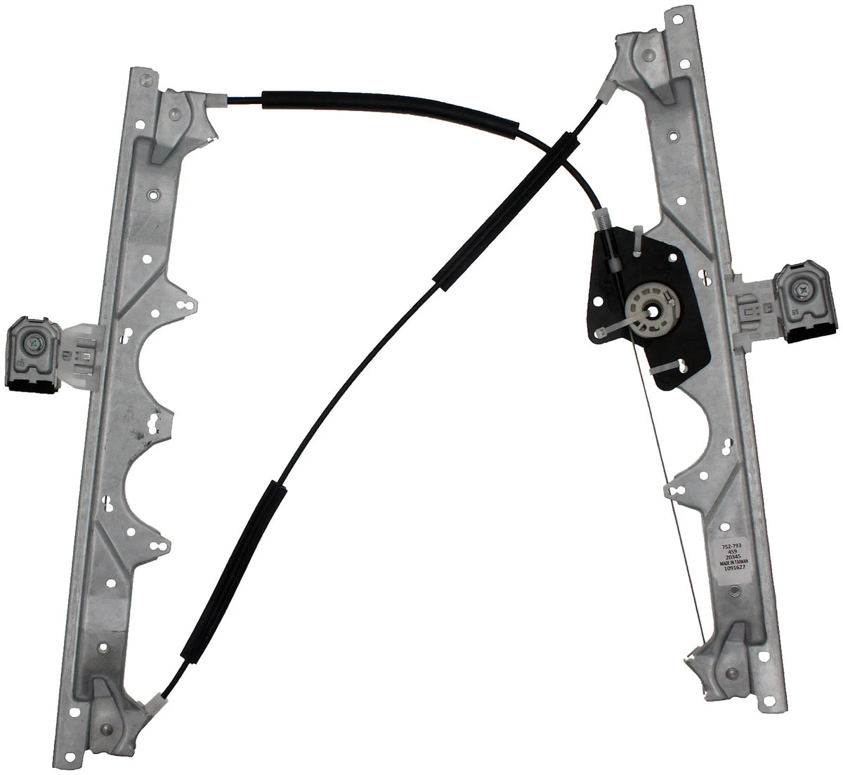 Dorman 752-793 2005-2010 Jeep Grand Cherokee Window Regulator