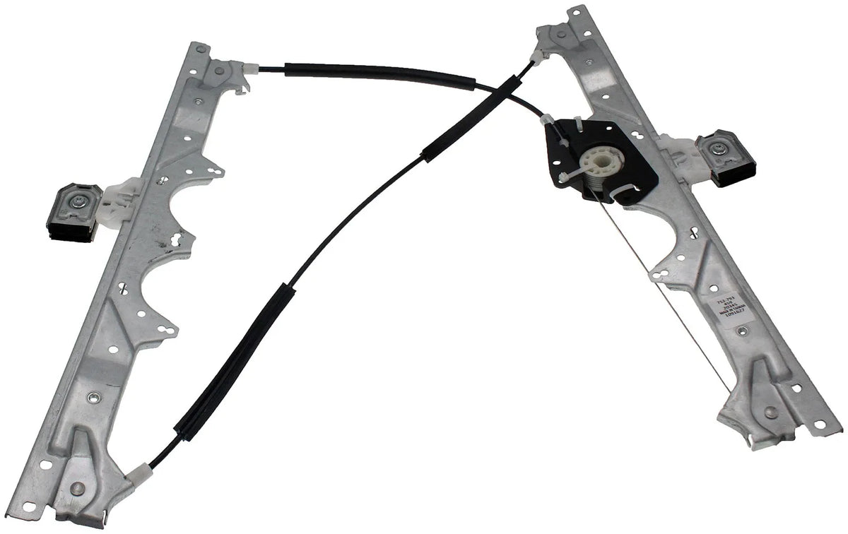 Dorman 752-793 2005-2010 Jeep Grand Cherokee Window Regulator