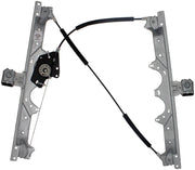 Dorman 752-794 2005-2010 Jeep Grand Cherokee Window Regulator