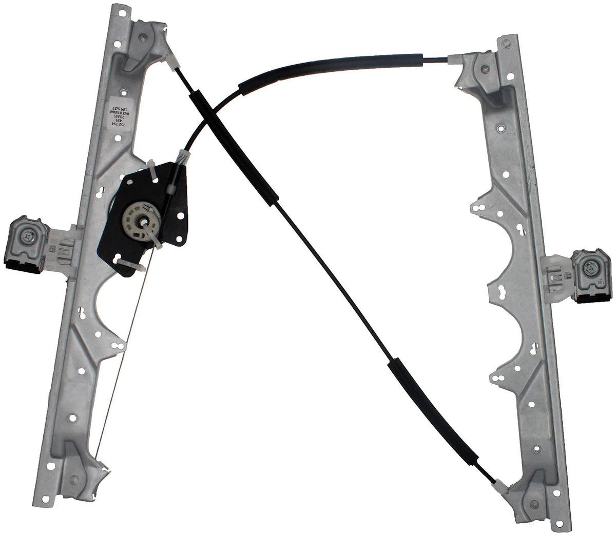 Dorman 752-794 2005-2010 Jeep Grand Cherokee Window Regulator