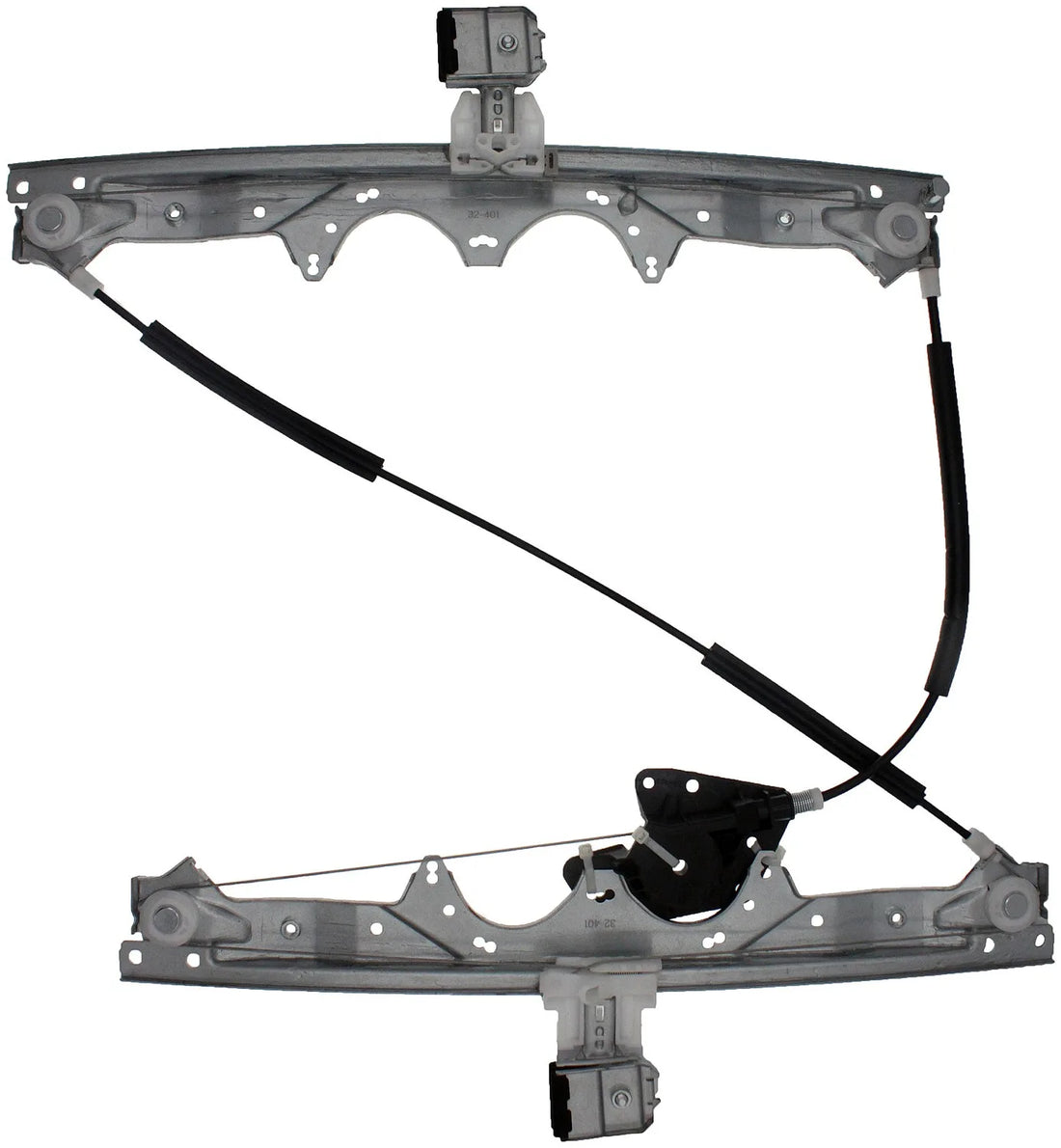 Dorman 752-794 2005-2010 Jeep Grand Cherokee Window Regulator