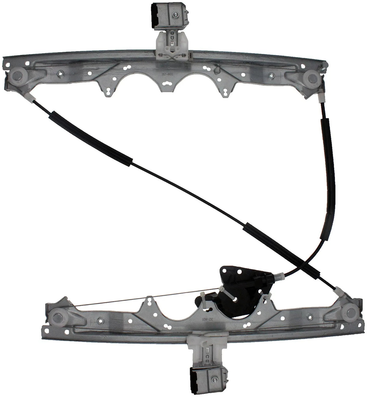 Dorman 752-794 2005-2010 Jeep Grand Cherokee Window Regulator