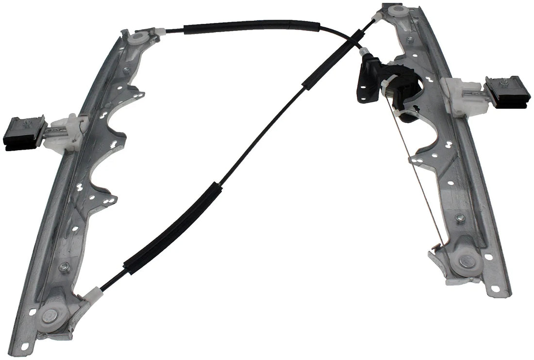 Dorman 752-794 2005-2010 Jeep Grand Cherokee Window Regulator