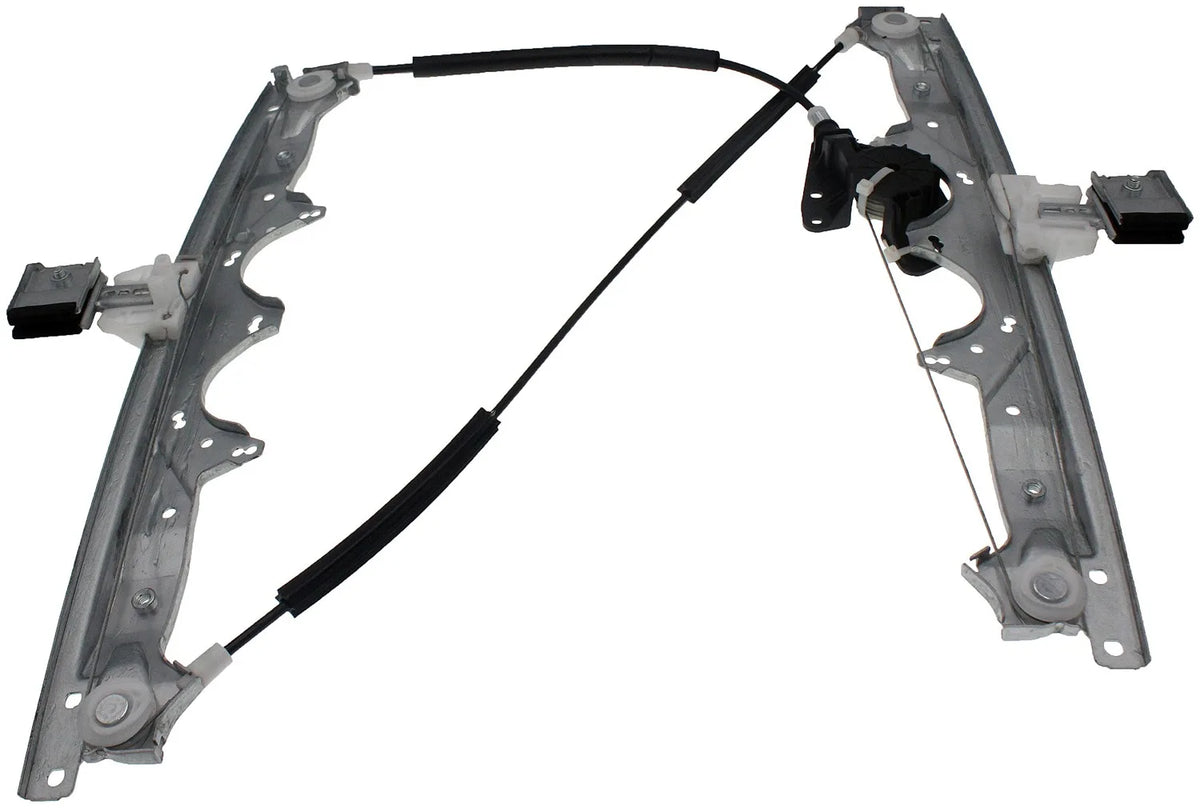 Dorman 752-794 2005-2010 Jeep Grand Cherokee Window Regulator