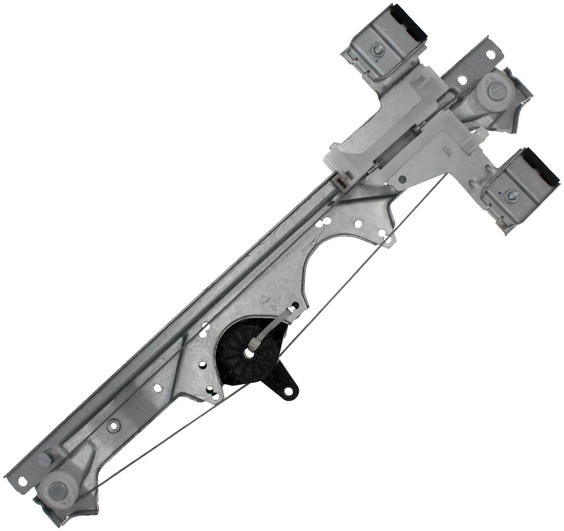 Dorman 752-795 2005-2010 Jeep Grand Cherokee Window Regulator