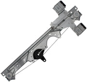 Dorman 752-795 2005-2010 Jeep Grand Cherokee Window Regulator