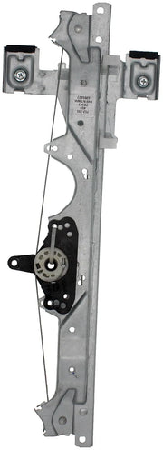 Dorman 752-795 2005-2010 Jeep Grand Cherokee Window Regulator
