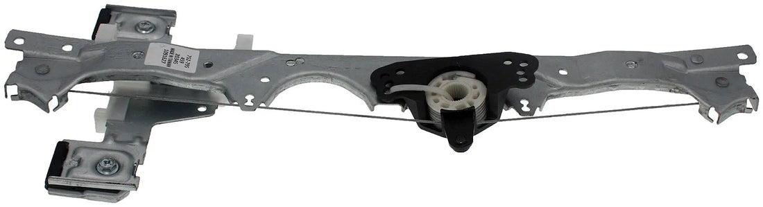 Dorman 752-795 2005-2010 Jeep Grand Cherokee Window Regulator