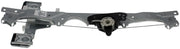 Dorman 752-795 2005-2010 Jeep Grand Cherokee Window Regulator