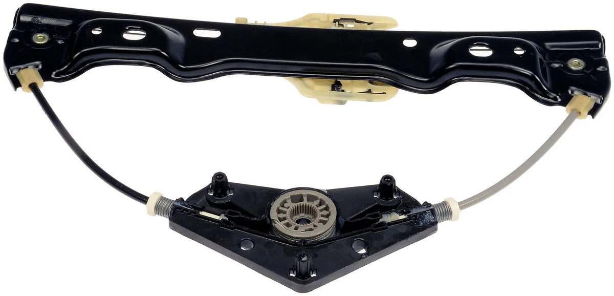 Dorman 752-796 2022 Jeep Grand Cherokee WK Window Regulator