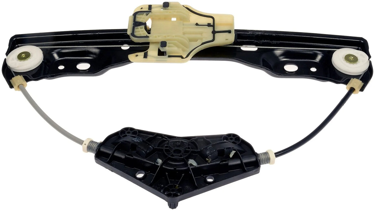 Dorman 752-796 2022 Jeep Grand Cherokee WK Window Regulator