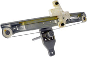 Dorman 752-801 2007-2017 Jeep Patriot Window Regulator