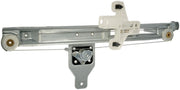 Dorman 752-801 2007-2017 Jeep Patriot Window Regulator