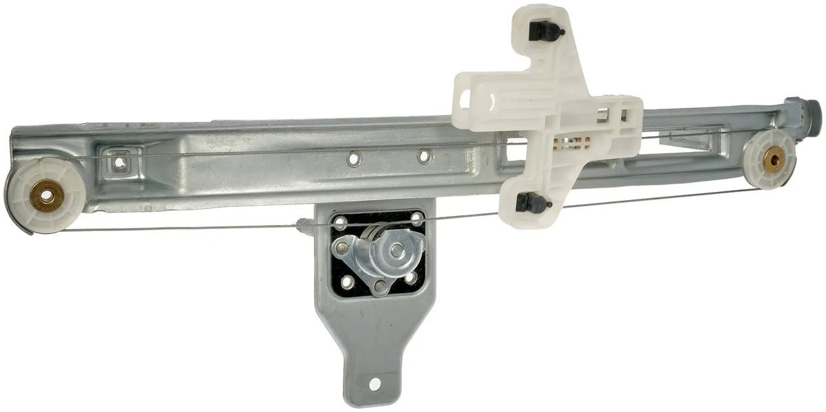 Dorman 752-801 2007-2017 Jeep Patriot Window Regulator