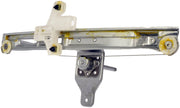 Dorman 752-802 2007-2017 Jeep Patriot Window Regulator