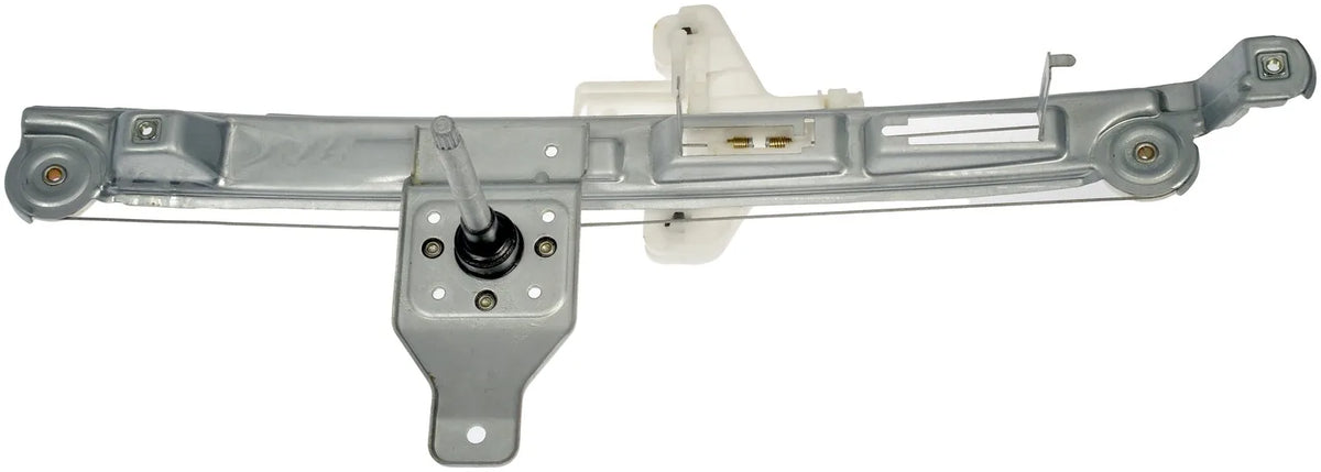 Dorman 752-802 2007-2017 Jeep Patriot Window Regulator